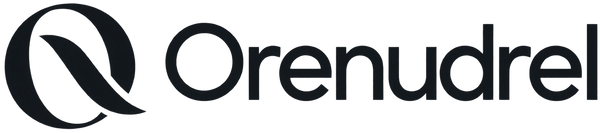 Orenudrel